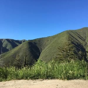 Meet your Posher, Josué